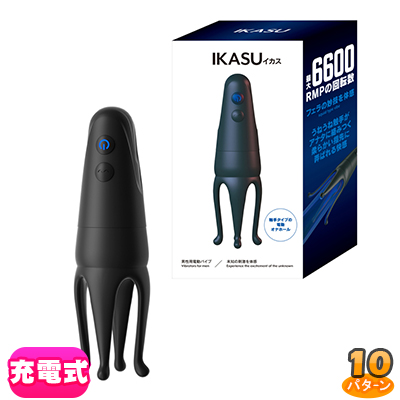 IKAS ������<br><font color='#ff0000'>1,810��</font><br><font color='#444444'>(�ǹ�1,991��)</font>