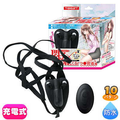 ��ҤΤ����̩�夷�Ƥ롪������̩���� BLACK