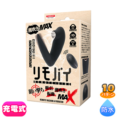 ���Х� ������������۵۰���ư Ĭ�᤭MAX