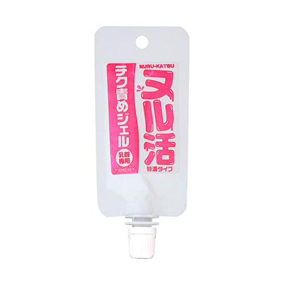 �̥�� �����դ᥸������������ѡ� 20g