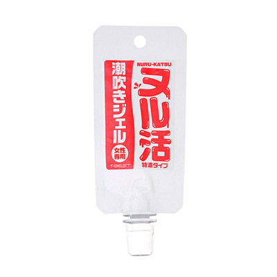 �̥�� Ĭ�᤭������ʽ����ѡ� 20g
