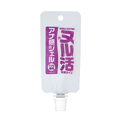 �̥�� ���ʴ�������ʥ��������ѡ� 20g