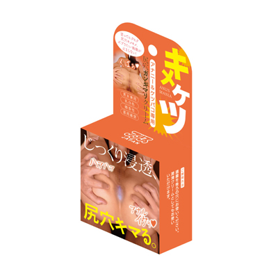 �ڥ��ᥱ�ġۥ��ʥˡ������ĥѥ����� ���ꥬ�󥮥ޥꥯ�꡼�� 10g<br><font color='#eb0000'>2,130��</font><br><font color='#444444'>(�ǹ�2,343��)</font>