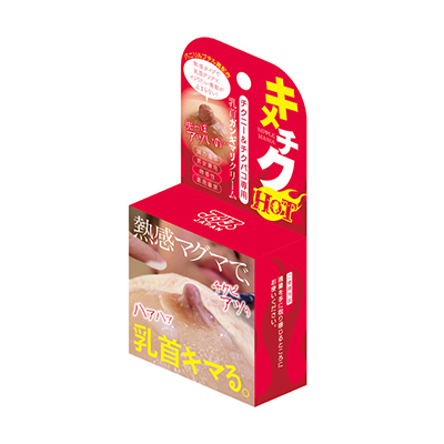�ڥ������HOT�ۥ����ˡ��������ѥ����� ���󥬥󥮥ޥꥯ�꡼�� 10g<br><font color='#ff0000'>2,190��</font><br><font color='#444444'>(�ǹ�2,409��)</font>