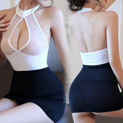 ��LOVE WORKERS�� ���ե�����Ͷ�� ���Ʃ��OL��KRW133��