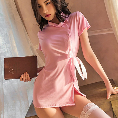 ��LOVE WORKERS�� �פ鷺æ���������ʤ� ���ʱ�����