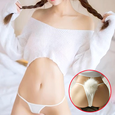 ����˥åȡ��Хˡ�T�Хå�