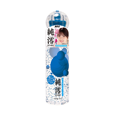 ����᤭����������� ��ߺ(�����줤) �ᤤ���������饲 �ҥ��������ץ饹 118ml