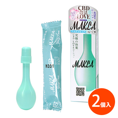 MAKLA 2g��2������