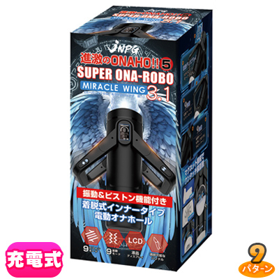 �ʷ��ONAHO���� 5 �����ѡ����ʥ��� �ߥ饯�륦���� 3.1<br><font color='#ff0000'>8,940��</font><br><font color='#444444'>(�ǹ�9,834��)</font>
