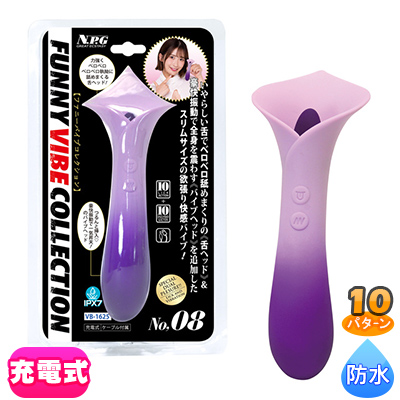 �ե��ˡ��Х��֥��쥯�����_No.08