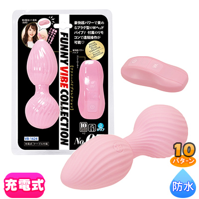 �ե��ˡ��Х��֥��쥯�����_No.07