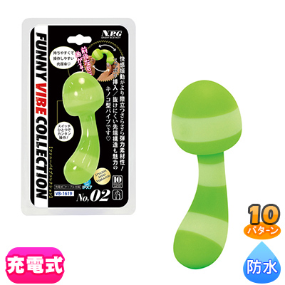 �ե��ˡ��Х��֥��쥯�����_No.02