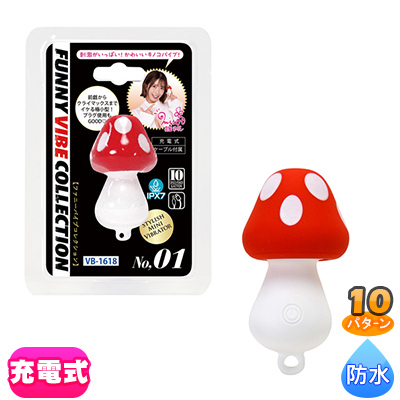 �ե��ˡ��Х��֥��쥯�����_No.01