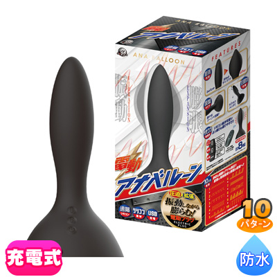 ��ư���ʥХ롼��