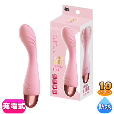 �ե���Х��� �ԥ�