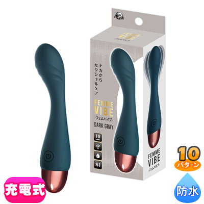 �ե���Х��� ���������졼