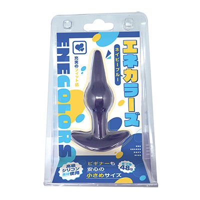 ���ͥ��顼�� �ͥ��ӡ��֥롼