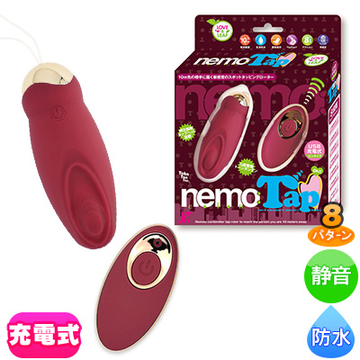 nemo:TAP�ʥ��åס�WINE RED