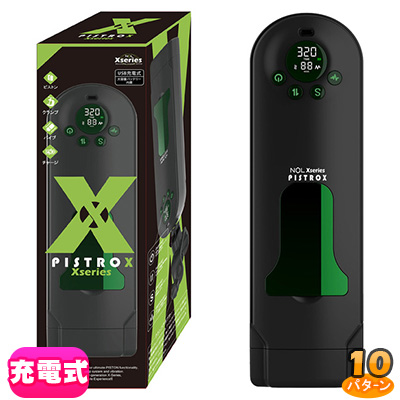 NOL PISTRO X�ʥԥ��ȥ� ���å�����