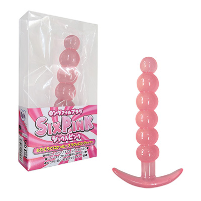 ���󥰥��ʥ�ץ饰�֥��å����ԥ󥯡�