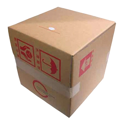 �����ѡ����եȥ�������� 20L ���å��ʤ�