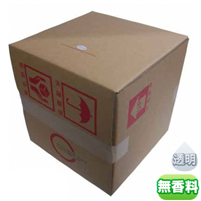 �Ρ��ޥ�ߥǥ������������� ���ꥢ 20L ���å��ʤ�