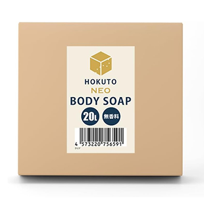 HOKUTO �ܥǥ������� NEO 20L ���å��ʤ�