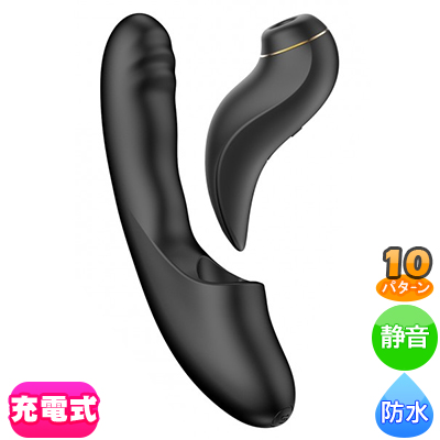 Toycod  ���� �������ʤդʤߡ�APP�ǡ�TL278B��
