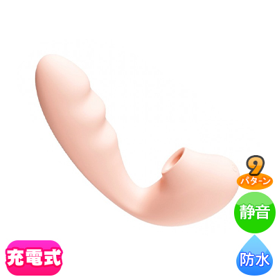 ToyCod Tara X 2���� ��ֵۤ���������� ���ޥ���� ��TX218A��<br><font color='#eb0000'>6,160��</font><br><font color='#444444'>(�ǹ�6,776��)</font>