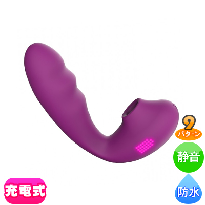 ToyCod Tara���� �ۤ����2���� ������ �Х��� �۰���TW05C��<br><font color='#ff0000'>6,240��</font><br><font color='#444444'>(�ǹ�6,864��)</font>