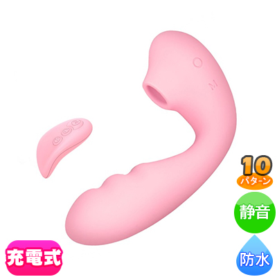 ToyCod Tara X �ۤ���ĸ��� ��֥������� ��TW05Y��