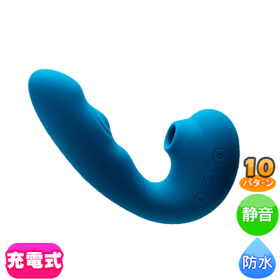Toycod TaraS �Ĥ��ۤ���� �۰��Х��� �ò��Υ��åԥ󥰻ɷ��TW05S��