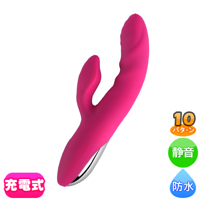 ZEMALIA Delia 38���Ǯ  �楤�� ��ȯ �Х��� �͵� ��Z10A��