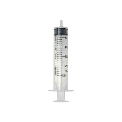 �ץ饹���å�����󥸡�20ml�� ���åפʤ�