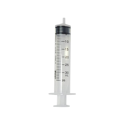 �ץ饹���å�����󥸡�30ml�� ���åפʤ�<br><font color='#ff0000'>110��</font><br><font color='#444444'>(�ǹ�121��)</font>