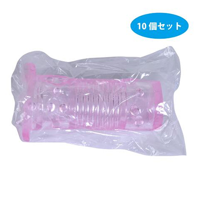 �ꥳ���ۡ���10�ĥ��å� �ʥ��硼�ȡ�
