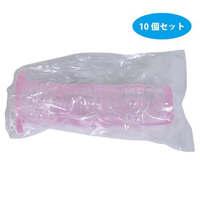 �ꥳ���ۡ���10�ĥ��å� �ʥ��󥰡�