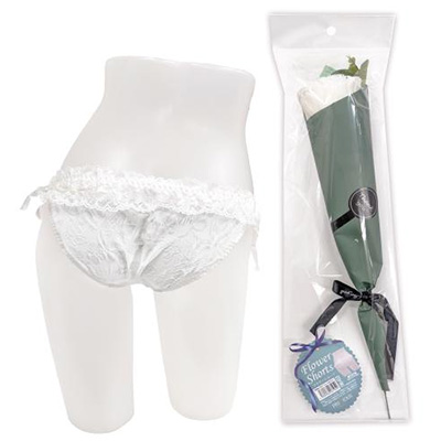 �ڲ���ʬ�����硼�ġ� �ե����硼��(�ۥ磻�ȡ�