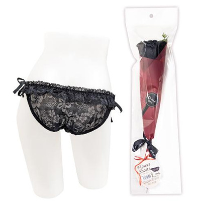 �ڲ���ʬ�����硼�ġ� �ե����硼��(�֥�å���<br><font color='#ff0000'>420��</font><br><font color='#444444'>(�ǹ�462��)</font>