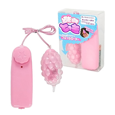 �Ĥ֤Ĥ֥������� �ɤ��ɤ��Ȥä�