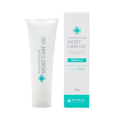 MOIST CARE GEL��50g<br><font color='#ff0000'>680��</font><br><font color='#444444'>(�ǹ�748��)</font>
