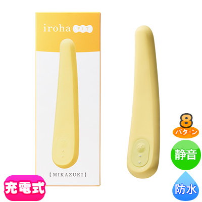 iroha FIT MIKAZUKI<br><font color='#ff0000'>10,560��</font><br><font color='#444444'>(�ǹ�11,616��)</font>