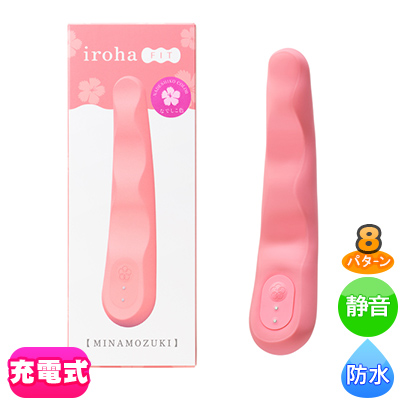iroha FIT MINAMOZUKI�ڤʤǤ�������