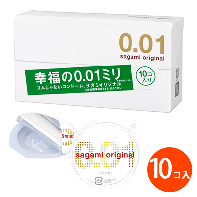 ������ 0.01 10�ĥ��å�