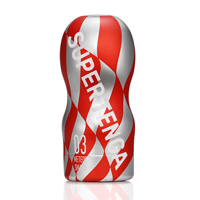 SUPER TENGA METEOR SMASH<br><font color='#ff0000'>870��</font><br><font color='#444444'>(�ǹ�957��)</font>
