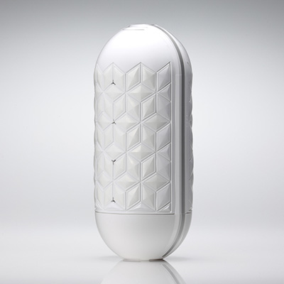 TENGA FLIP FLEXY