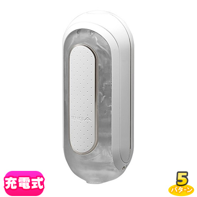 TENGA FLIP 0 (ZERO) ELECTRONIC VIBRATION