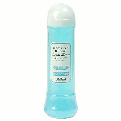 ƥƥåߥ360ml