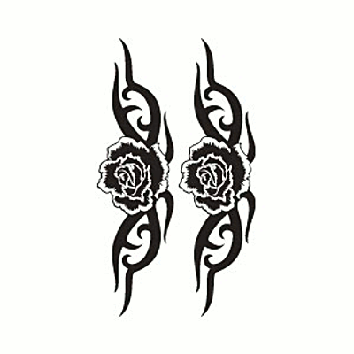 TATTOO Mini 94<br><font color='#ff0000'>230</font><br><font color='#444444'>(ǹ253)</font>